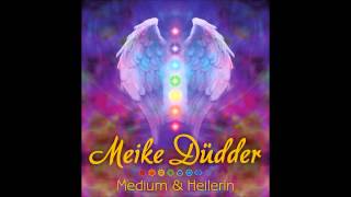 Meditation "Ich lasse meine Schuldgefühle los"