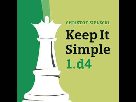 Keep it Simple 1d4 released   Simul tonight at 9 PM CET