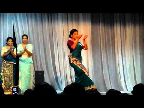 2015 social welfare | YDB college |  challenge faced by Miss social of the year