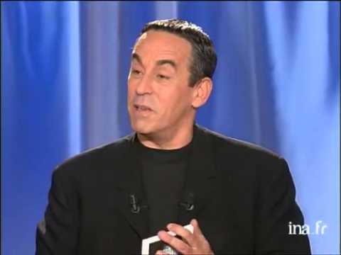 Karen Mulder Puppets - INA Archive