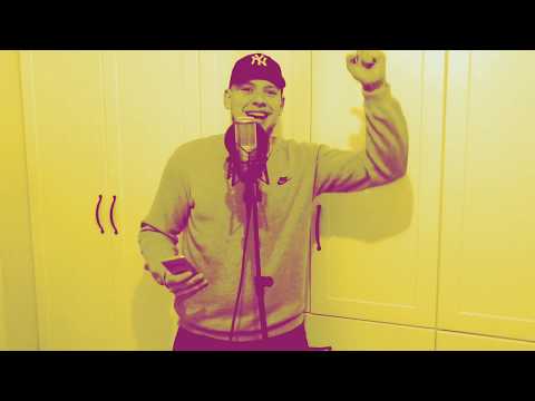 PERSZING - #HOT16CHELLENGE2