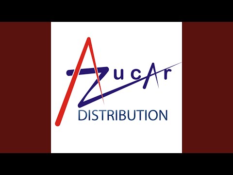 Love Commandments (Feat. D"Layna)