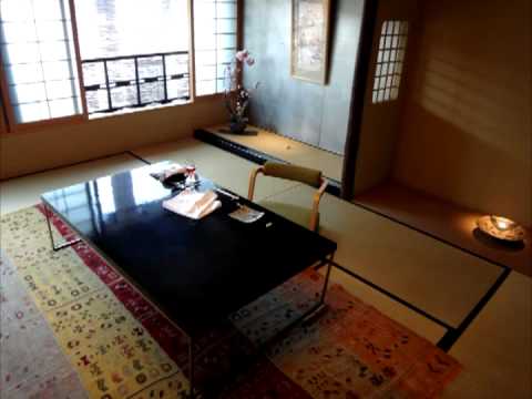 Cudder & Mulder (aka Nico Pusch & Carlo Ruetz) - Japanese Floor