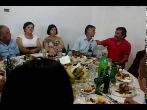 kenge  tadicionale , zona e shpatit , gjinar , elbasan 1