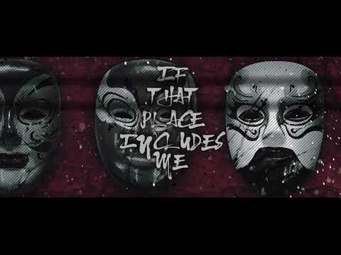 HAZARD CLIQUE - "TỘI" (PROD. BY DAI CA P)