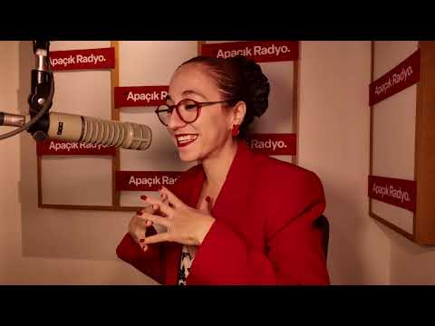 Dünyanın Cazı | Her Şeye Rağmen | Şevket Akıncı