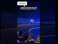 Har Ghar Mein Ek Hi Naam Ek Hi Nara Gunjega Modi Stadium Mein Hui Match India Vs Pakistan Ke Bich