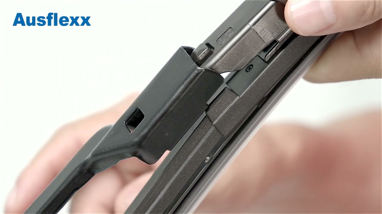 adapter clip number 1 