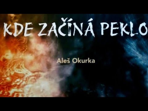 Youtube Video oQfeY8Qsofc