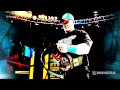2015 John Cena 6th WWE Theme Song The Time Is Now Download Link