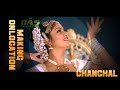 Chanchal Movie चंचल Promo Gracy Singh Onlocation HD