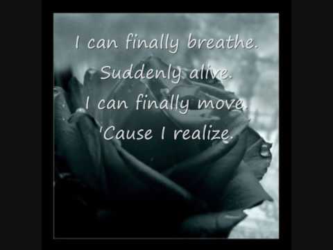 download lagu mp3 mp4 Breathe Anberlin Lyrics, download lagu Breathe Anberlin Lyrics gratis, unduh video klip Breathe Anberlin Lyrics