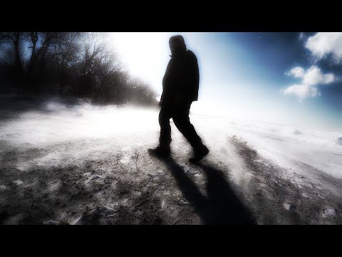 Daraska - The Way [Official Video] prod x The BeatChef