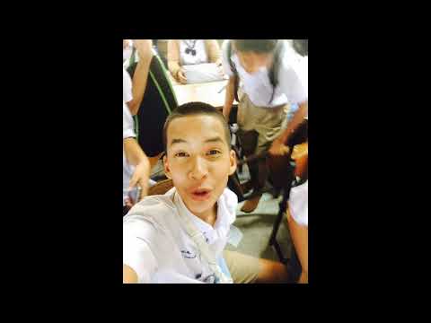 1000LAM - LIL X  ( prod.houmi + Quantich )