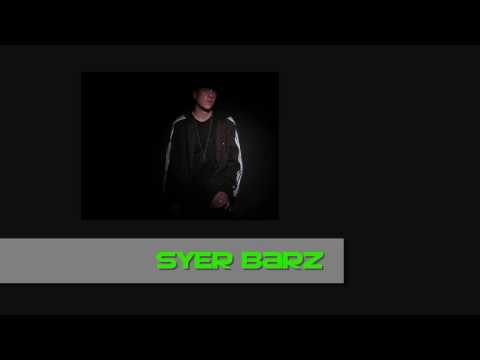 DJ Glamma ft. Dogzilla, Syer Barz 'n' Sharky Major Xmas 2002