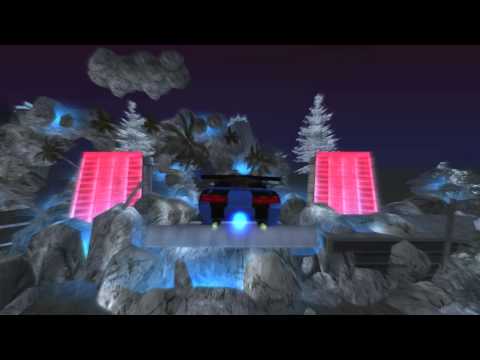 [DM] Vortex - vol.10 - Endless Variation