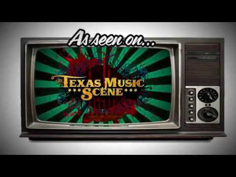 The Texas Music Scene Season 10 Episode 2 PREVIEW