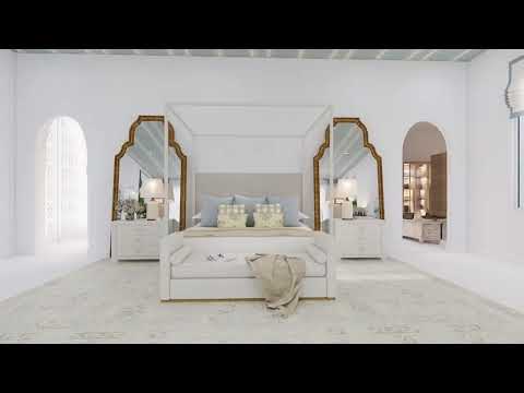 Studio Dalika video.