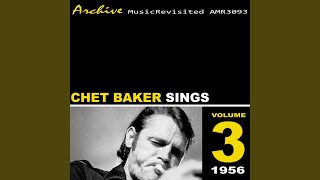 I Fell in Love Too Easily