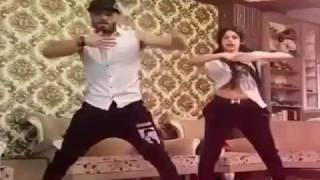 Behnam Bani Ashegham Karde DJ Said Mix