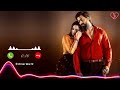 Ringtone Gam Bhari Ringtone Gam Bhare Ringtone Dard Bhari Tono Ki Ringtone Dard Bhare Ringtone