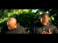 Searching For Sonny Trailer