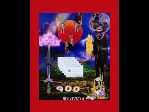 Spike lean - lean dawg (Official Audio)