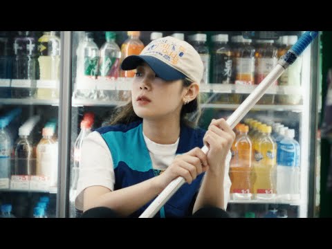 신스 (SINCE) - 나침반 (Feat. Chin) [Official Music Video] (ENG/JPN)