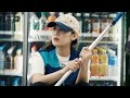 SINCE Compass Feat Chin Of Homies Official Music Video ENG