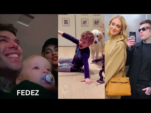 FEDEZ STORIES | EP. 16