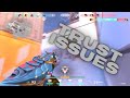 Ka Hdami Trust Issues Feat Riovaz D Mari Harris Valorant Montage