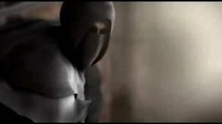 Music video thumbnail preview for The Witcher - Wiedźmin (Outro) - Ending mv by WitcheR