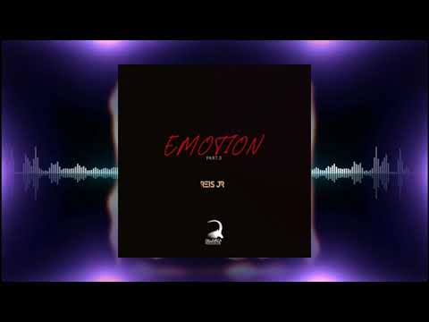 DJ Reis Junior - Emotion (Part 3)