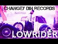 LOWRIDER Amrit Maan Punjabi Video Song