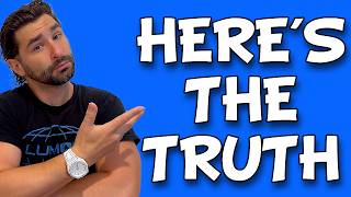 What's the difference between an Affiliate and Sponsor on YouTube?