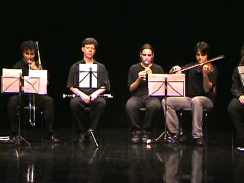 Inperayritz de la ciutat joyosa