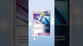 Pokémon Double pack opening 5/28 #pokemon #pokemoncards #pokemontcg