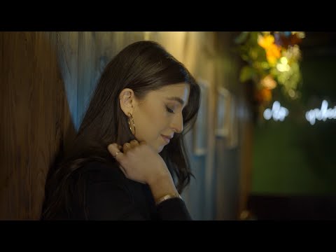 Sarah Nasr - Historia De Un Amor