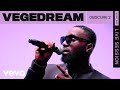 Vegedream Obscure 2