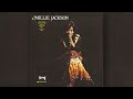 Millie Jackson - I Miss You Baby (Official Audio)