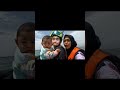Sampe Sekarang Moana Masih Tahan Napas Moana Riaricis Dedekiyaw Youtubeshorts Shorts Short