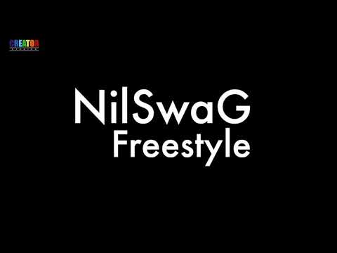 NILSWAG | 7BANTAIZ X AAVRUTI | PEHCHAN | FREESTYLE