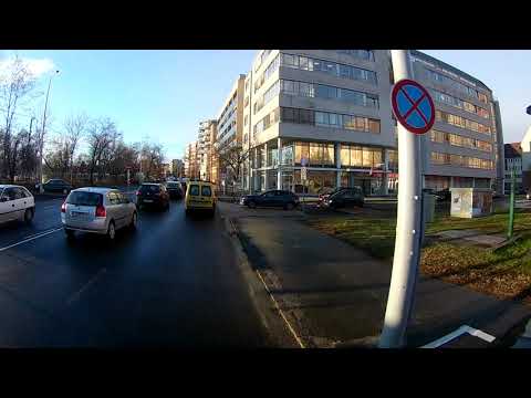 MIY-240 Centizés 5 másodpercnyi előnyért