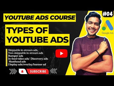 Youtube Ads Course YouTube Ads Training Free YouTube Ads Course 01