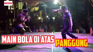 Download lagu Mamat GS vs Tompel Lucu banget Mandar mp3 Download lagu Mamat GS vs Tompel Lucu banget Mandar mp3