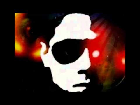 Nocturnal@Ibiza Trance Club