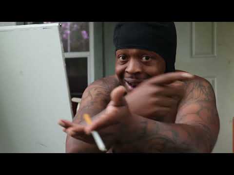 Big Gwop - Get It Hot (Official Music Video)