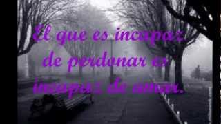 Grupo Brindys.... Mi Verdadero Amor......