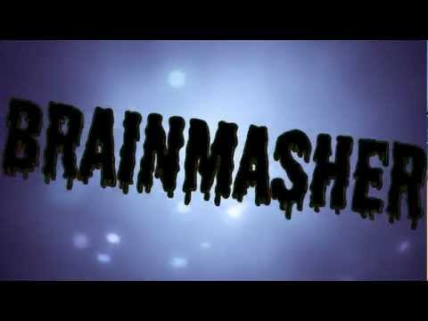 Dr. Frankenbeat by BRAINMASHER