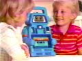 WTTV Commercials 11 30 1985 Part 2